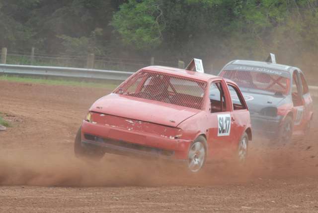 Heats_0340.JPG