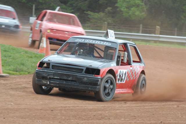 Heats_0344.JPG