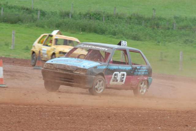 Heats_0398.JPG