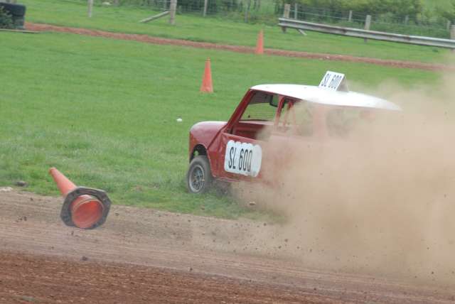 Heats_0409.JPG