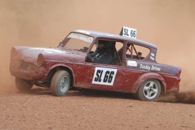 Heats_0412.JPG