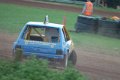 Finals_0037