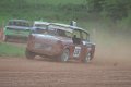 Finals_0039