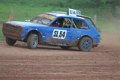 Finals_0058