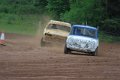 Finals_0076