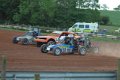 Finals_0085