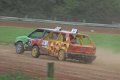 Finals_0148