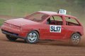 Finals_0163