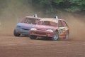Finals_0176
