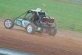 Finals_0222