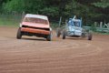 Finals_0247