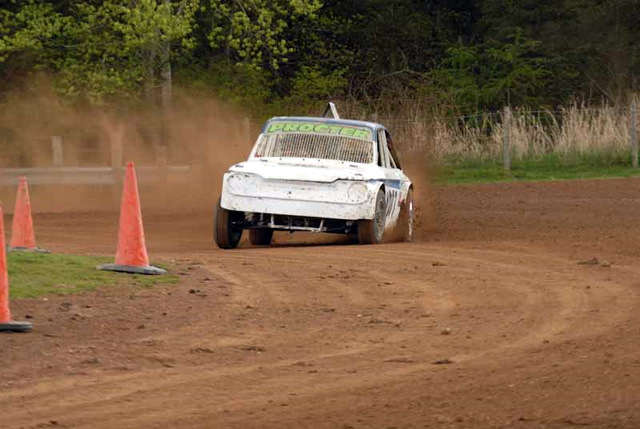 May_2010-11.jpg