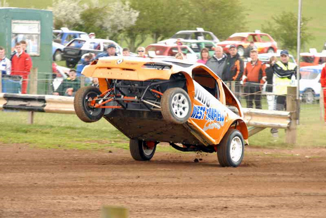 May_2010-16.jpg