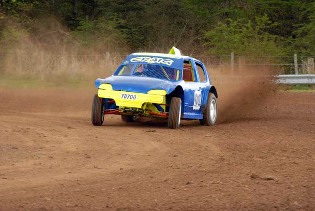 May_2010-18.jpg