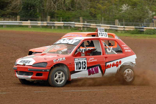 May_2010-25.jpg