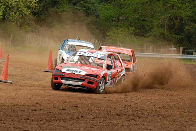 May_2010-30.jpg
