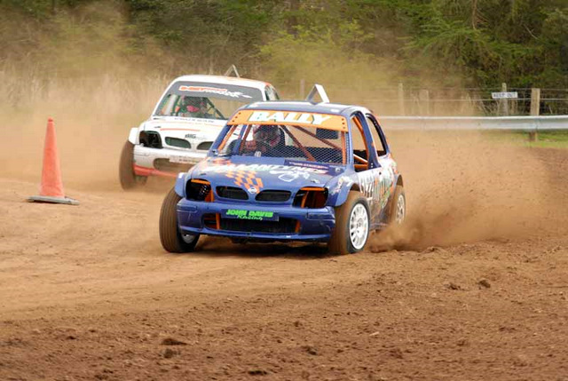 May_2010-33.jpg