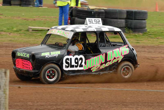 May_2010-4.jpg