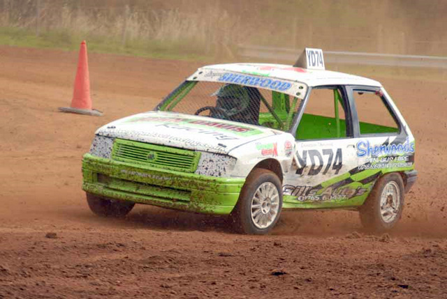 May_2010-47.jpg