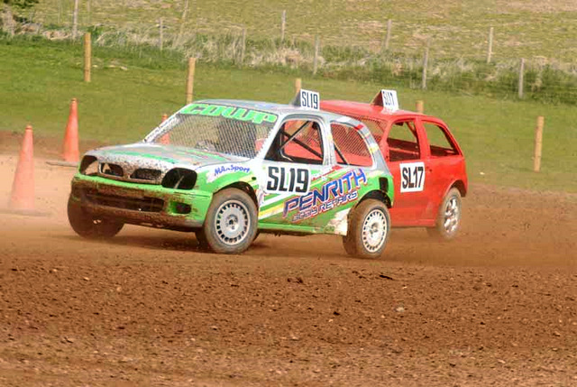 May_2010-60.jpg