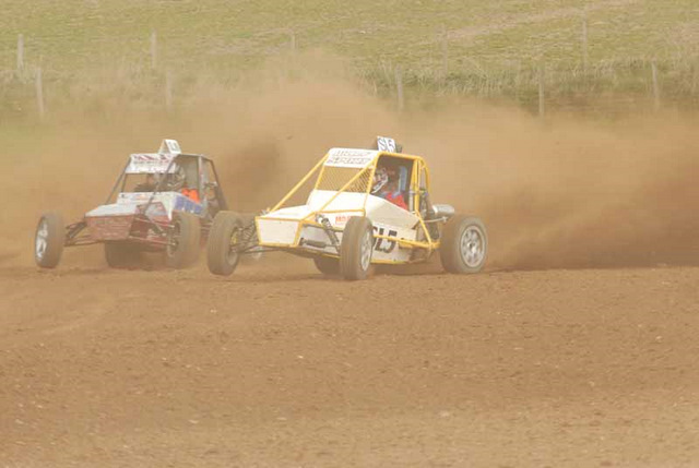 May_2010-62.jpg