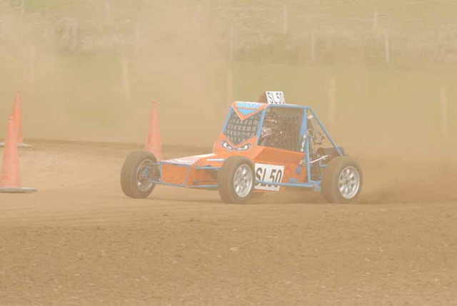 May_2010-63.jpg