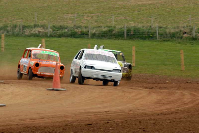 May_2010-70.jpg