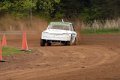 May_2010-11