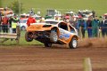May_2010-12