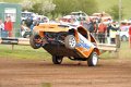 May_2010-16
