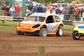 May_2010-17