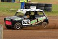 May_2010-4
