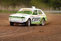 May_2010-6