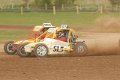 May_2010-65