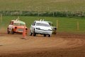 May_2010-70