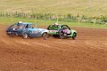 May_2010-73