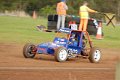 May_2010-81