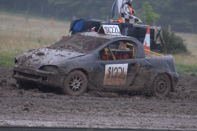 Sept_Meet-106.jpg