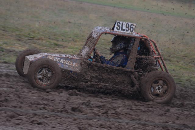 Sept_Meet-118.jpg