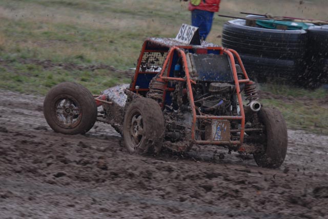 Sept_Meet-120.jpg