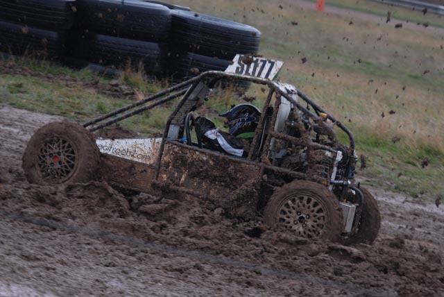 Sept_Meet-123.jpg