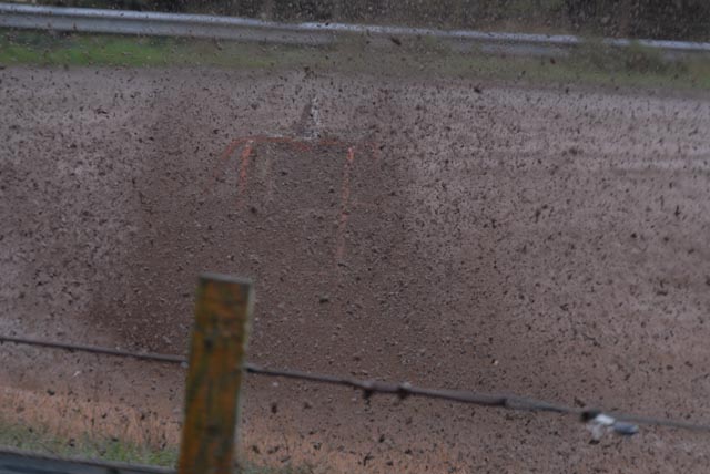 Sept_Meet-127.jpg