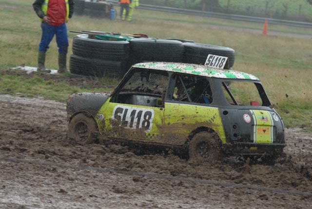 Sept_Meet-14.jpg