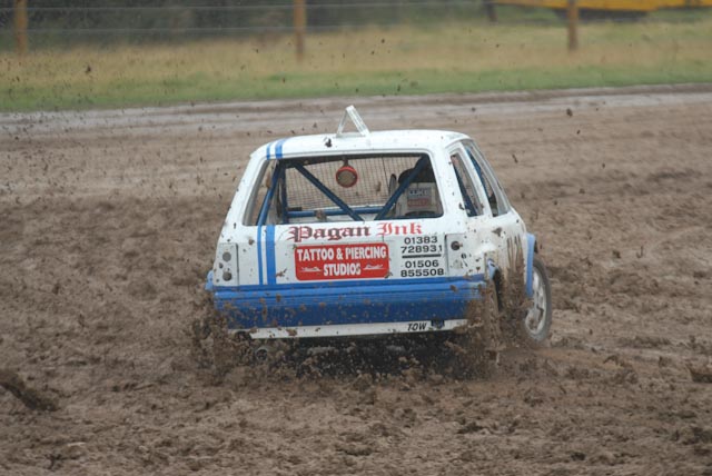 Sept_Meet-142.jpg