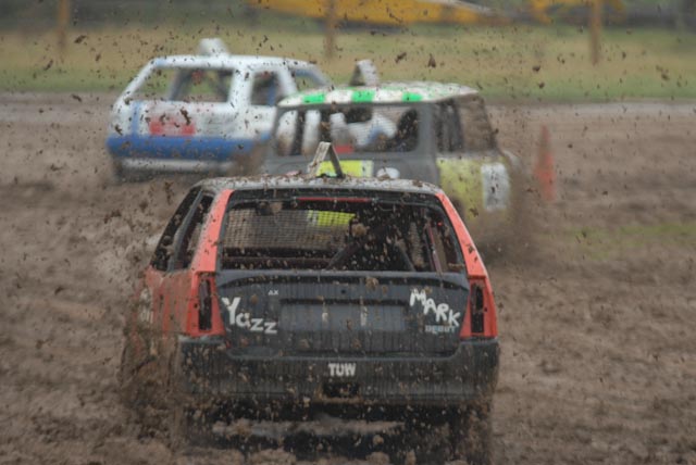Sept_Meet-145.jpg