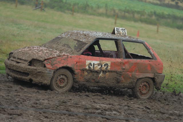 Sept_Meet-156.jpg