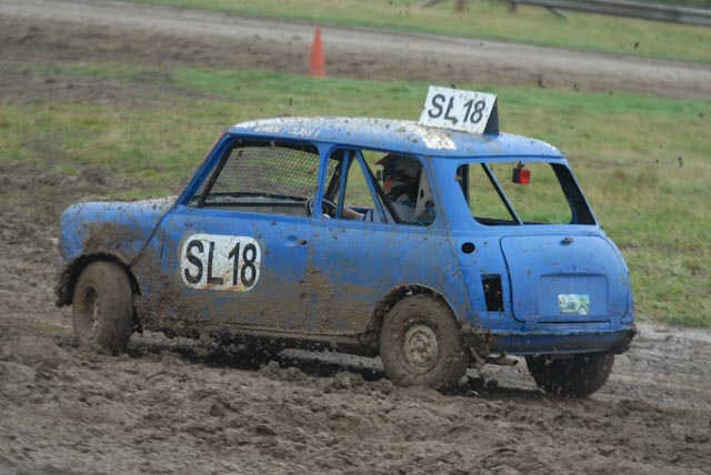 Sept_Meet-161.jpg