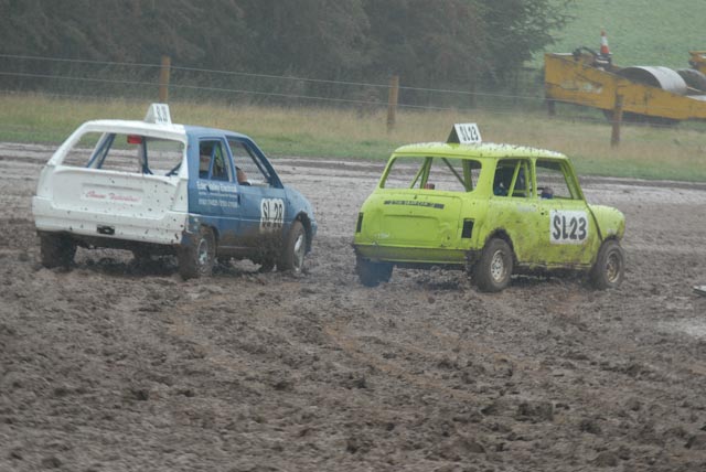 Sept_Meet-17.jpg