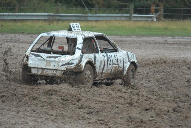 Sept_Meet-170.jpg