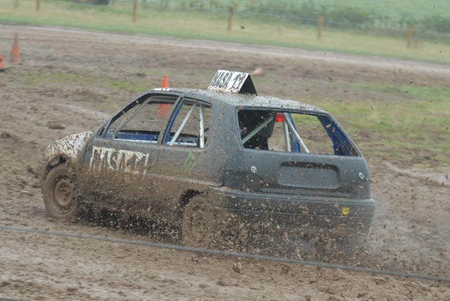 Sept_Meet-178.jpg